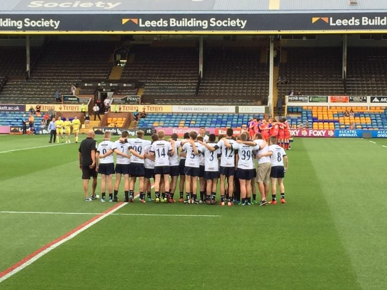 Match Photo