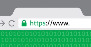 cost of ssl
