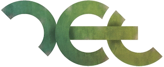NetWeaver Webhosting Logo