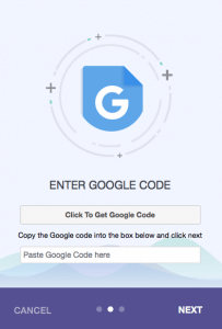 Google Code