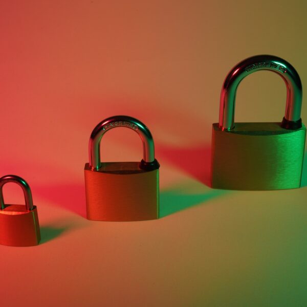 Improve Wordpress Security
