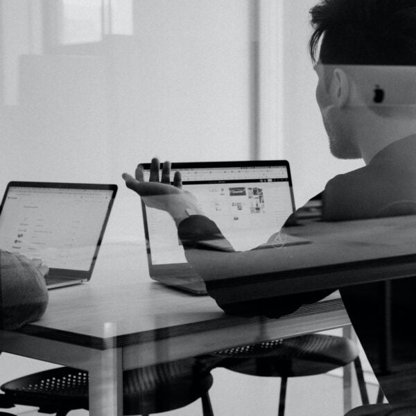 WordPress Review Plugins