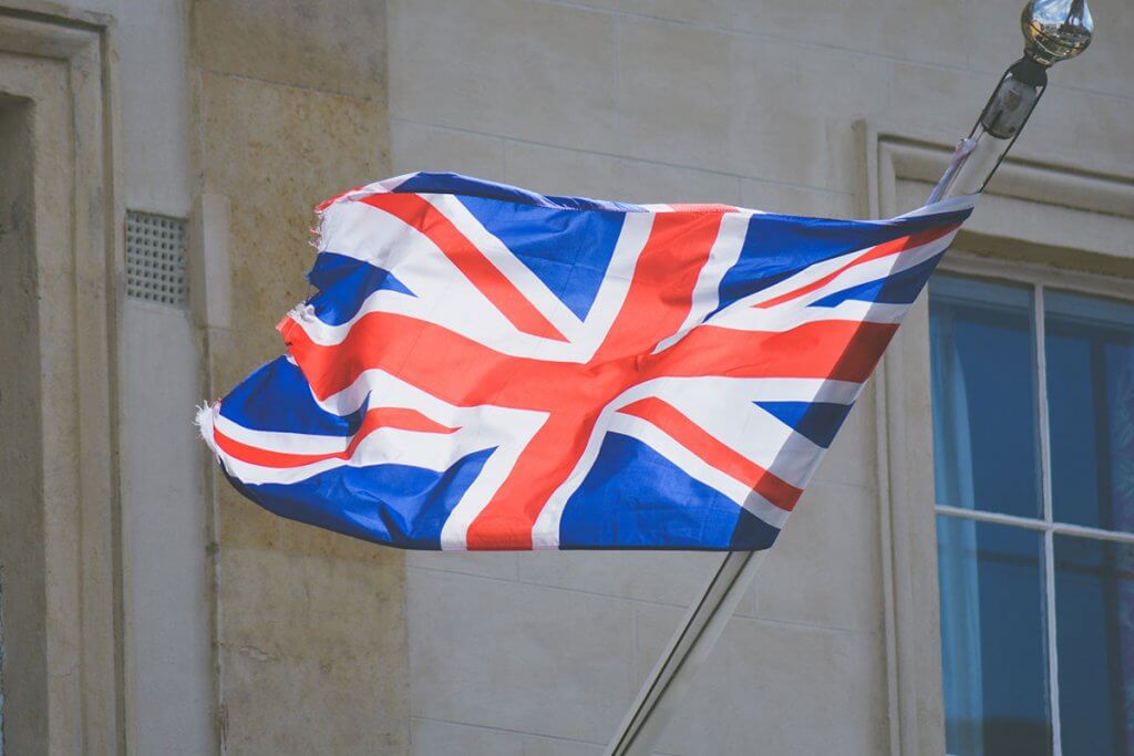 Uk Hosting Providers