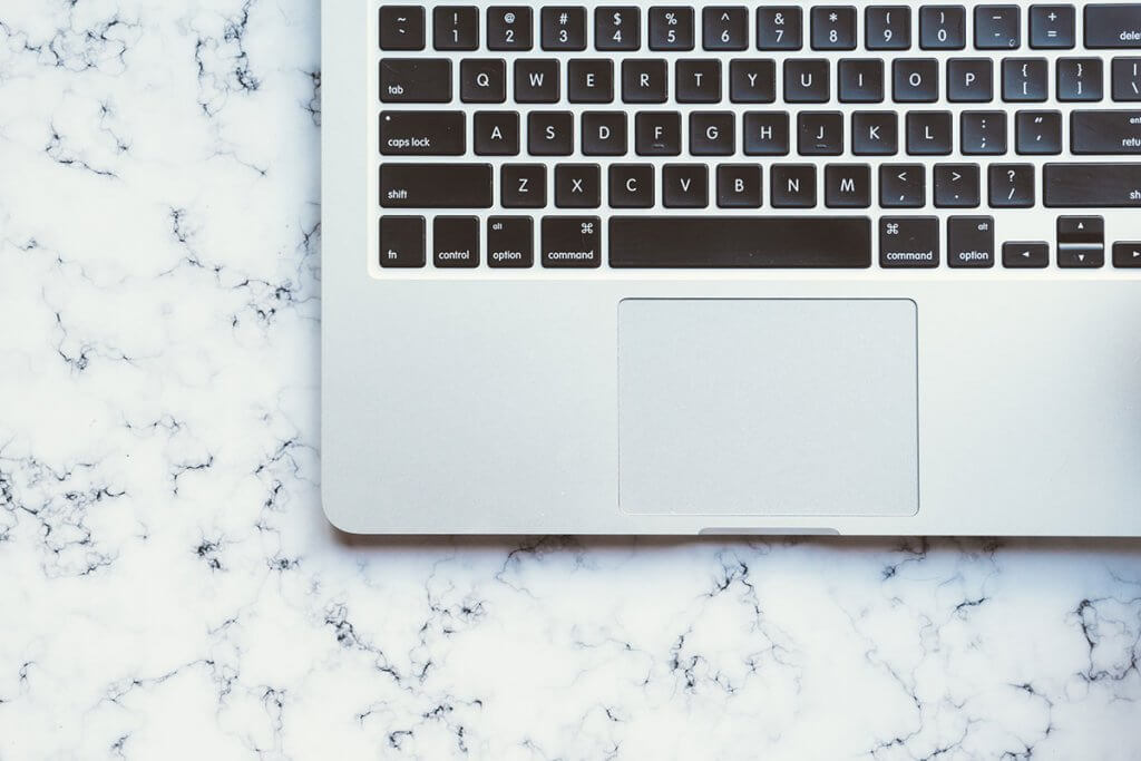 available domain names website