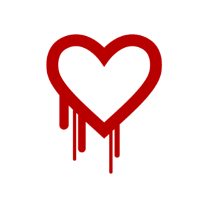 TLS 1.0 Heartbleed Exploit