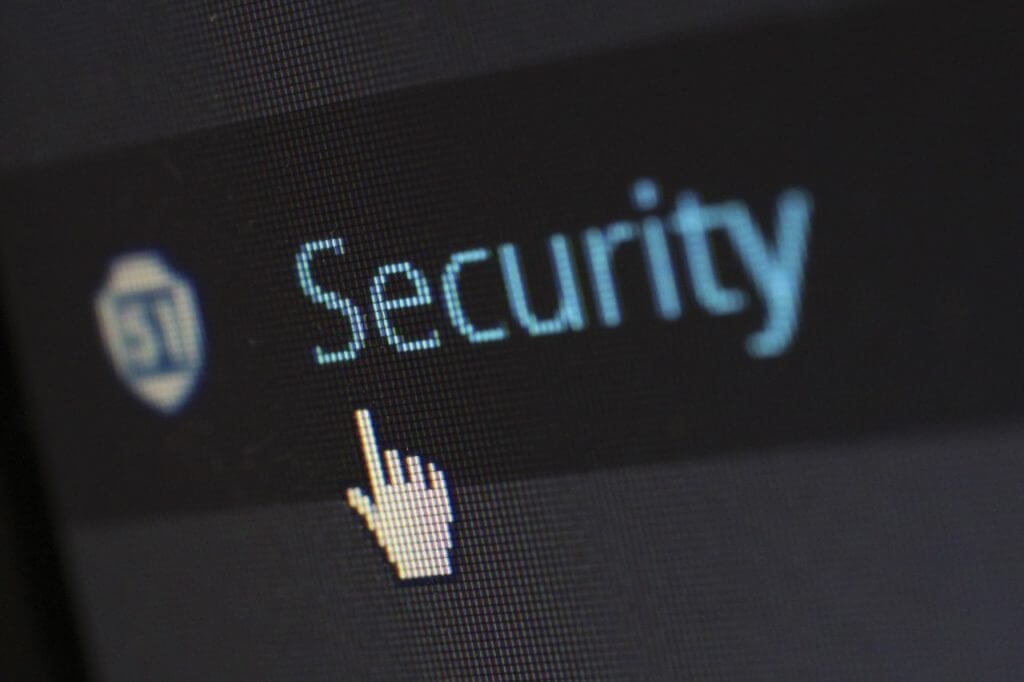 WordPress SSL