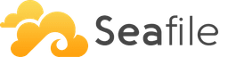 Seafile Logo