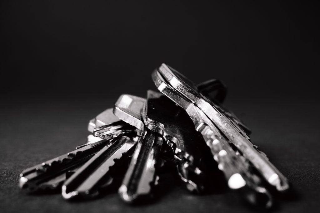 Certbot Renew Cron