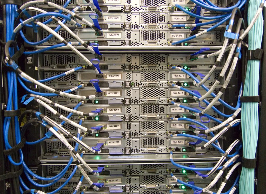 NetWeaver Labs