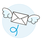 Email Service