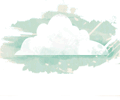 Cloud Hosting