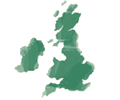 UK Staff