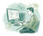 WFH