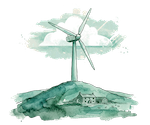 Wind Power