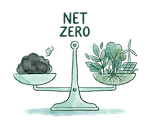 Net Zero